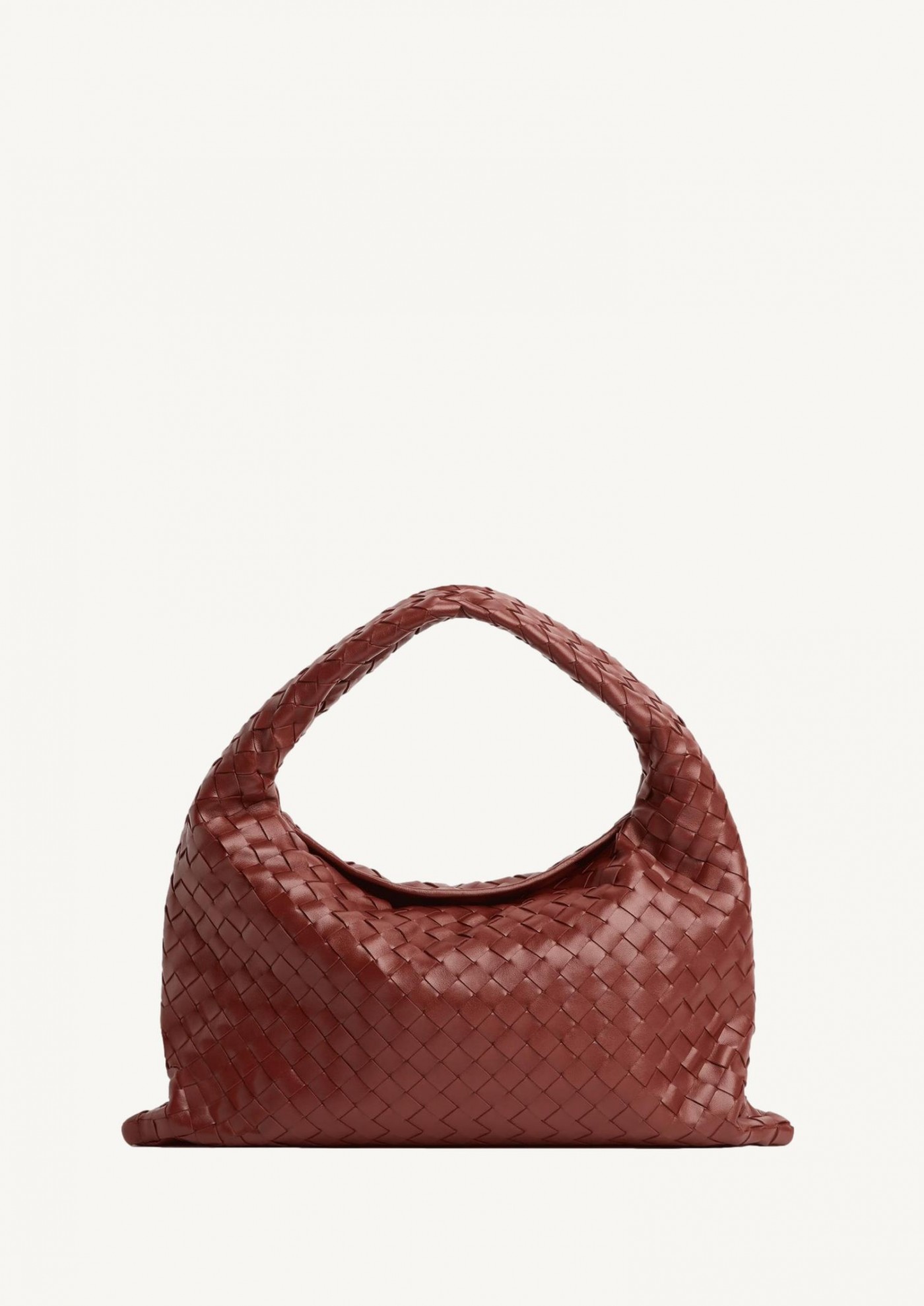 Hop petit modèle sapele