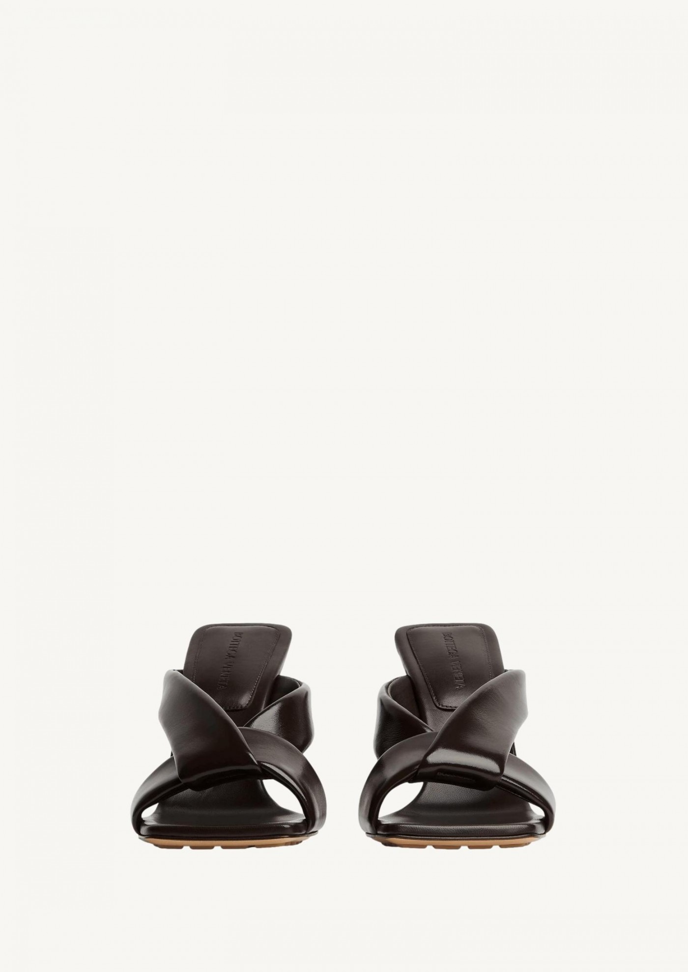 Mules riva