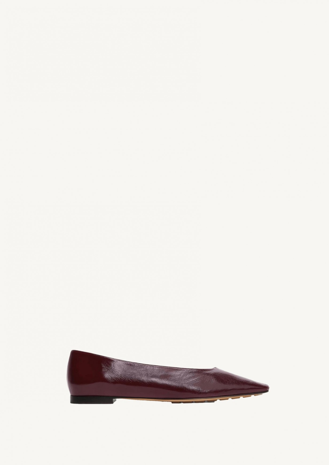 Sofia ballerina Bottega Veneta Sofia ballerina Bottega Veneta