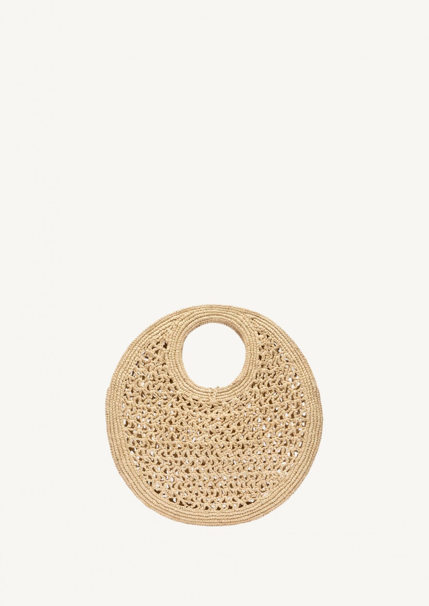 Le petit rond spiaggia