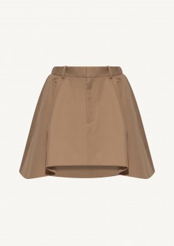 loewe-flared-skirt-beige.jpg