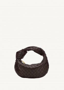 Jodie mini fondant - Bottega Veneta