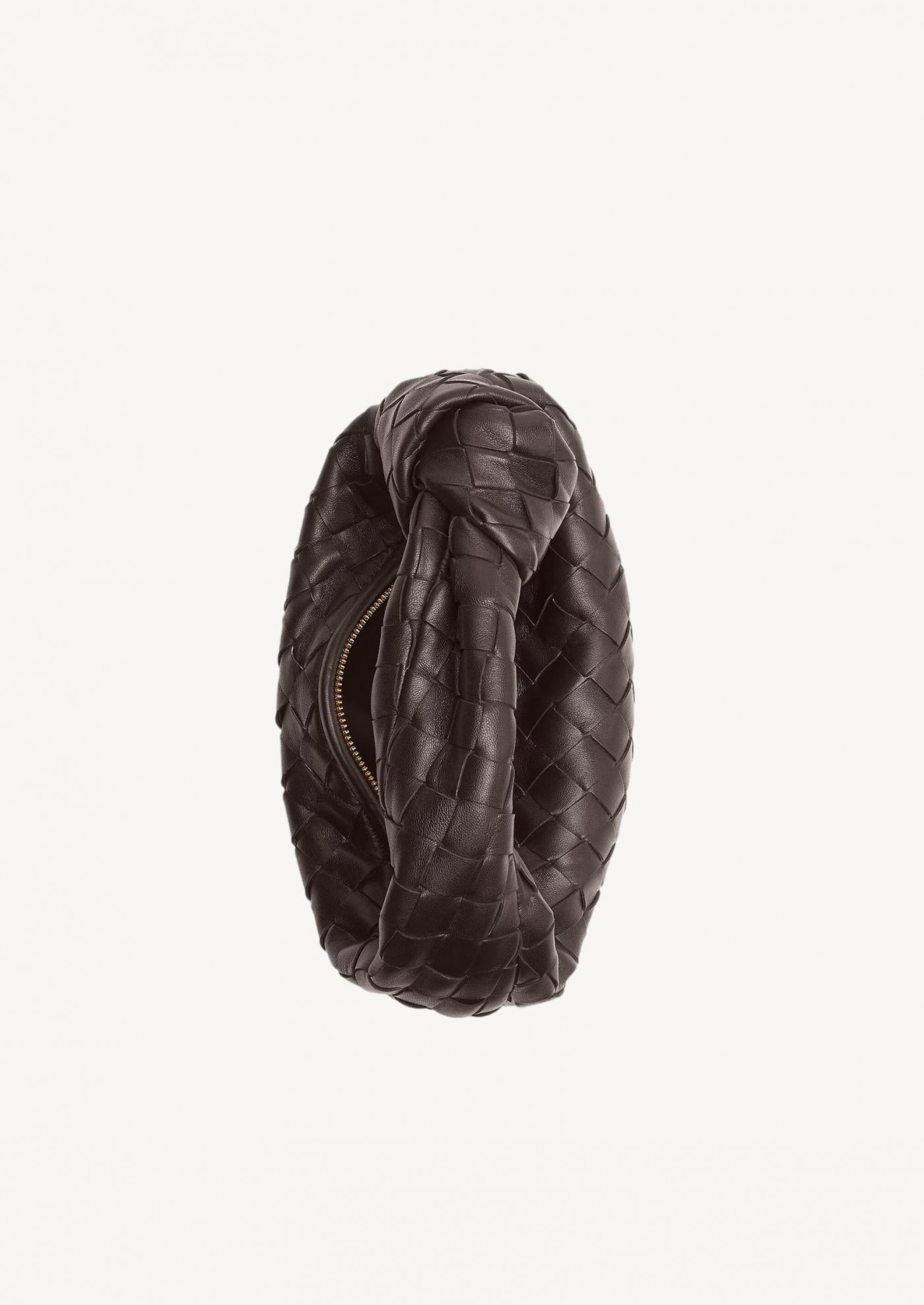 Jodie mini fondant - Bottega Veneta