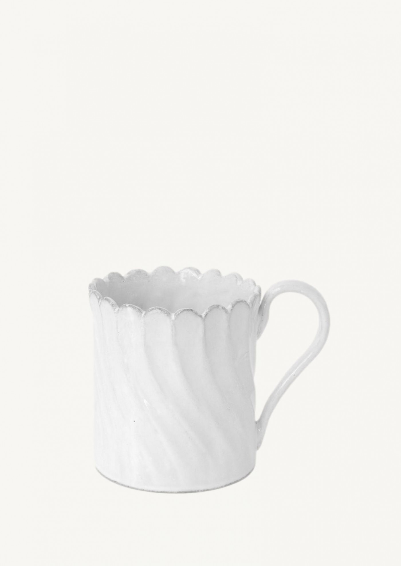 Mug Peggy