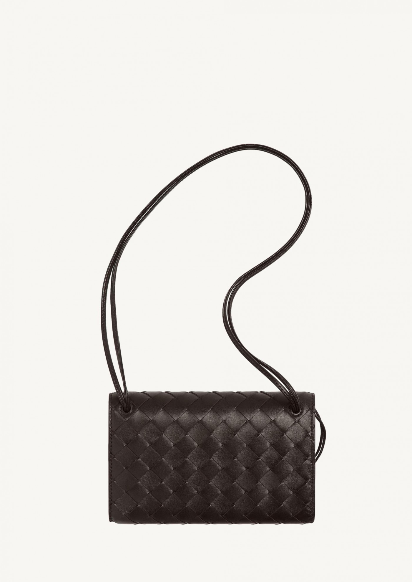 Andiamo fondant pouch