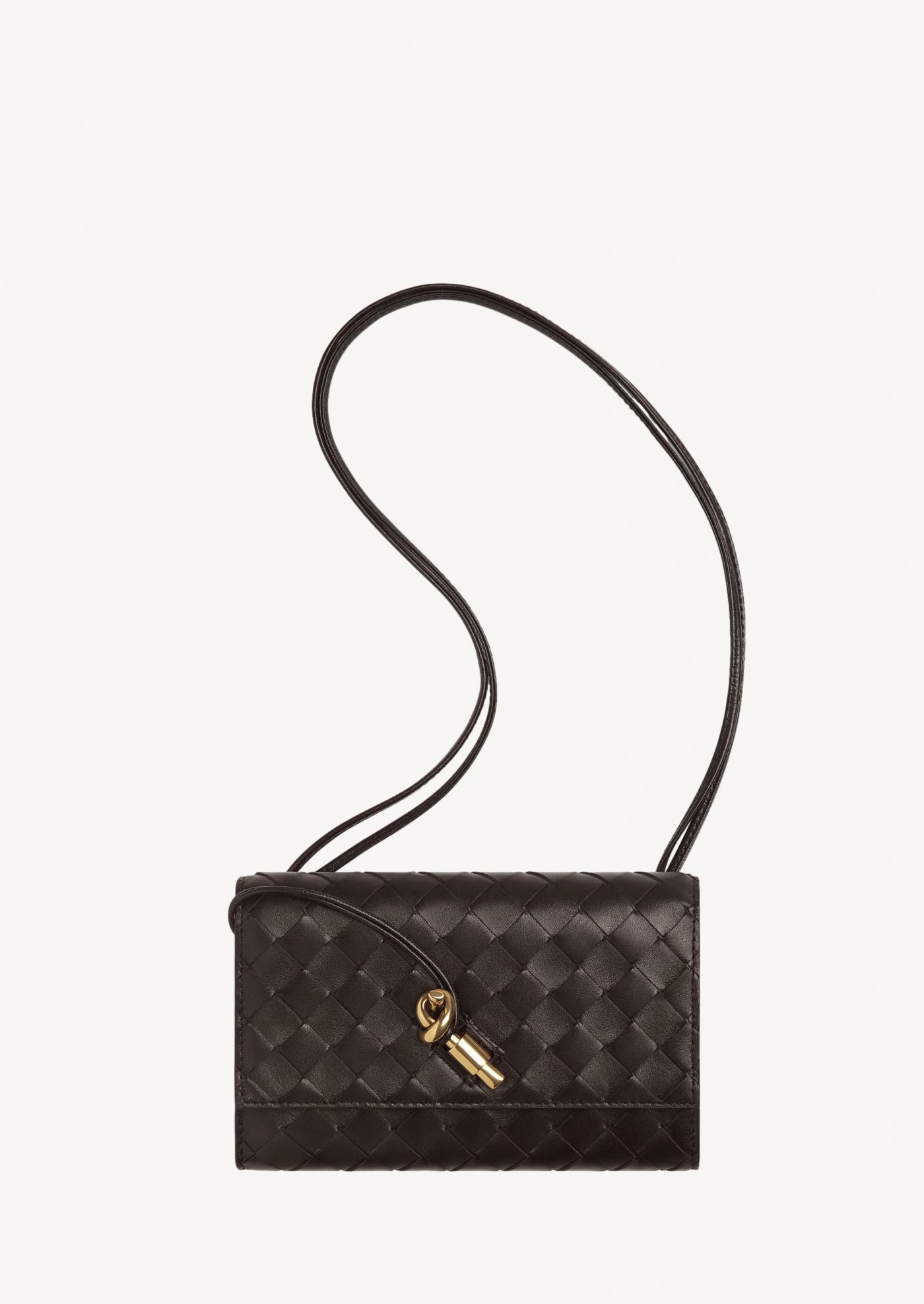 Andiamo fondant pouch