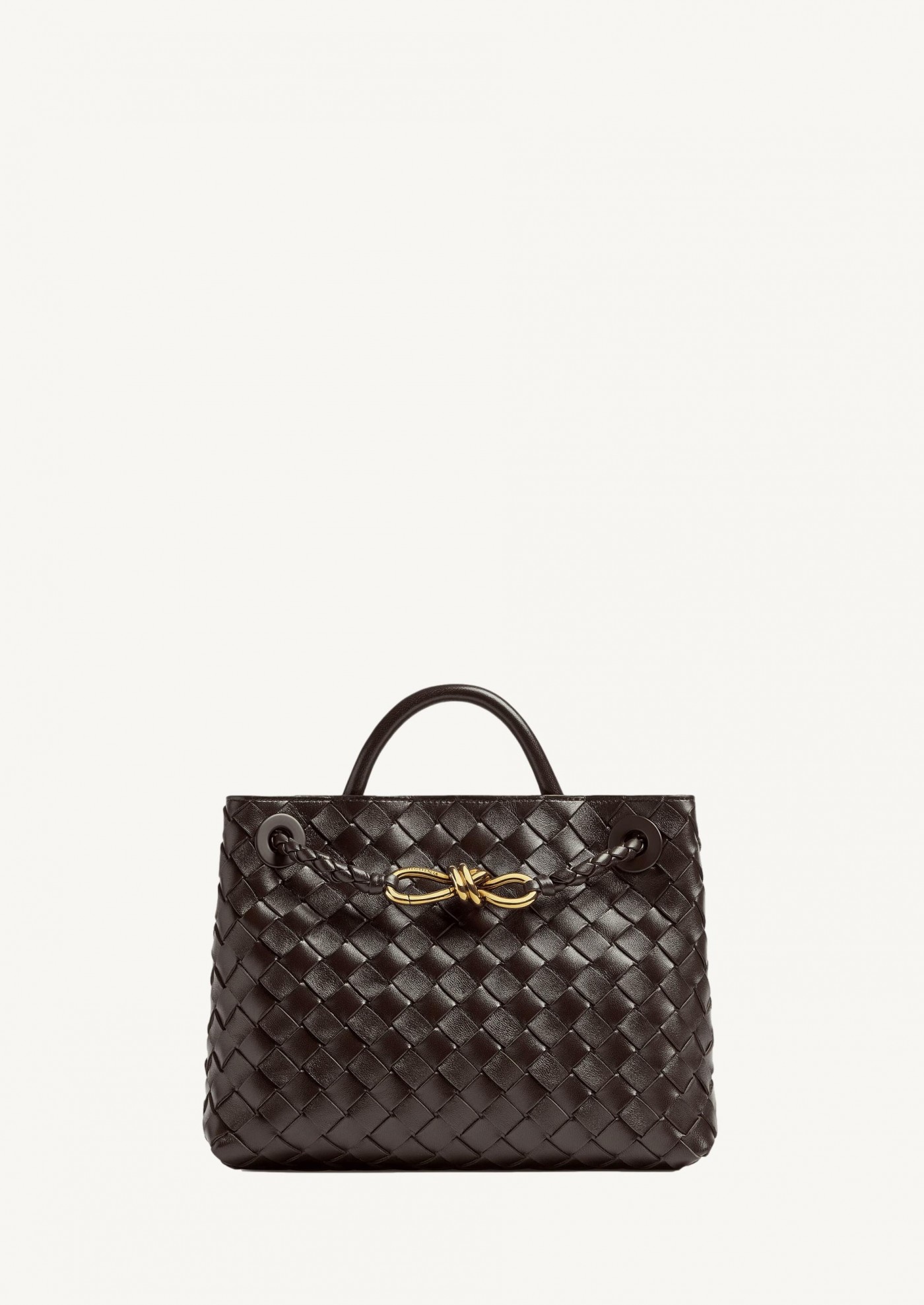 Small Andiamo fondant