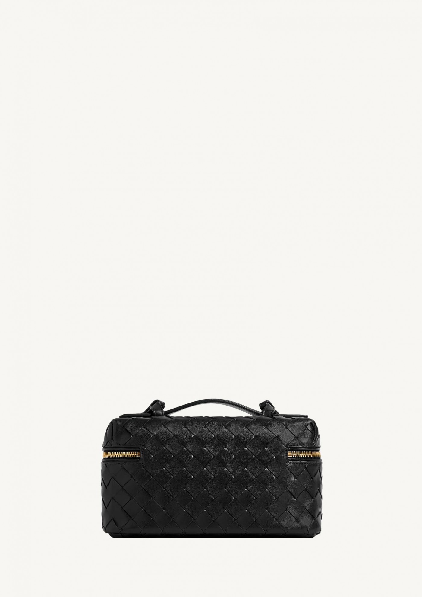 Vanity Bang Bang black Bottega Veneta Vanity Bang Bang black Bottega Veneta