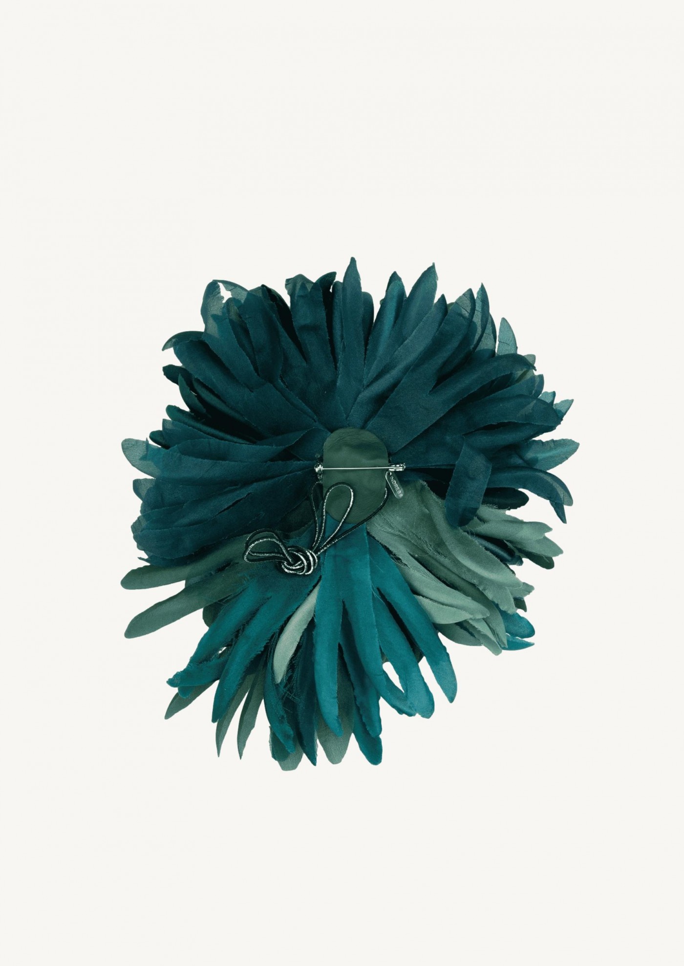 Broche Nicole