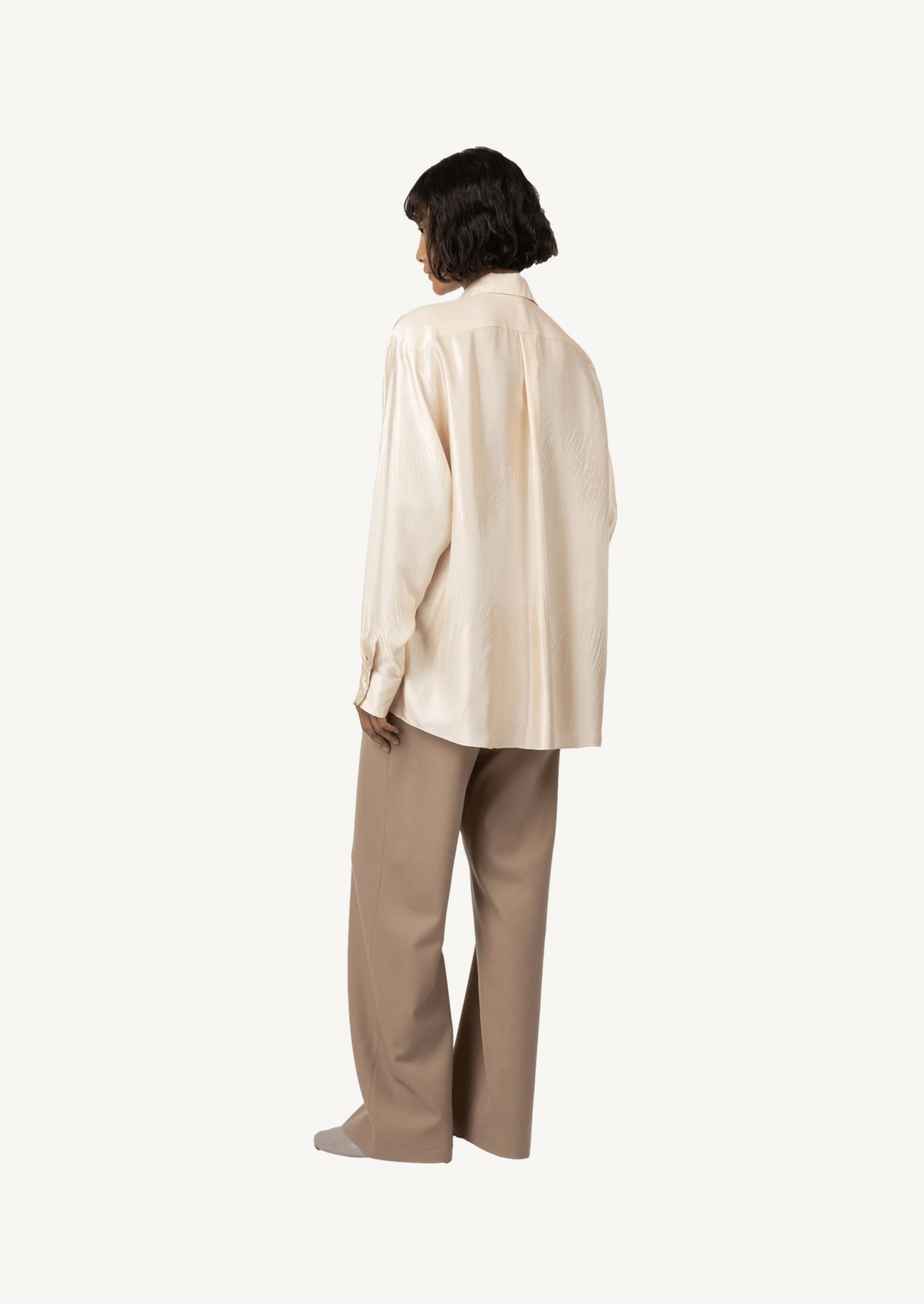 Rhone shirt