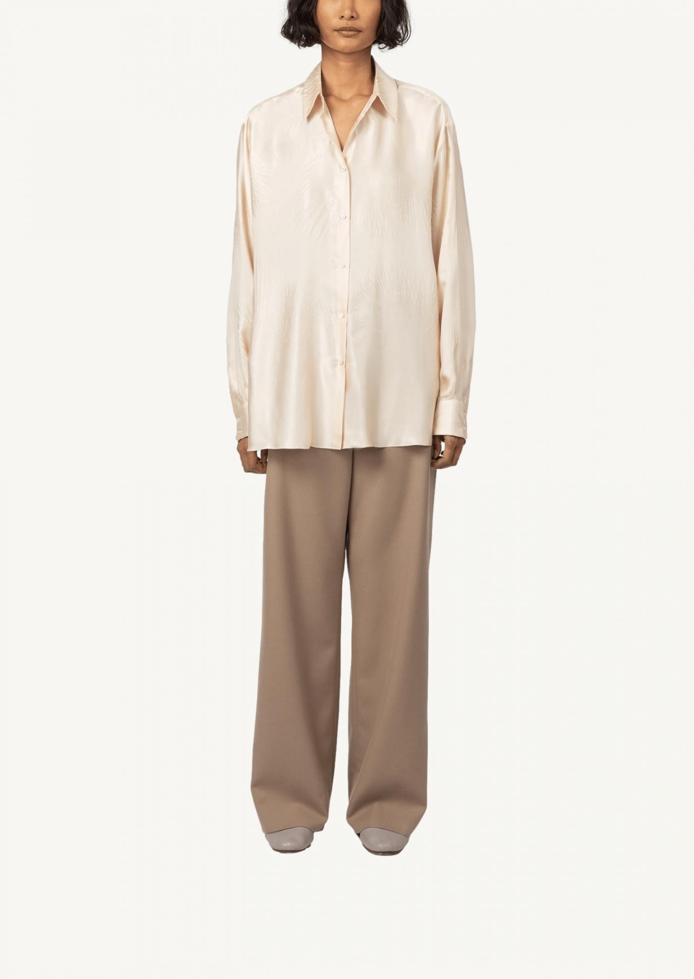 Rhone shirt