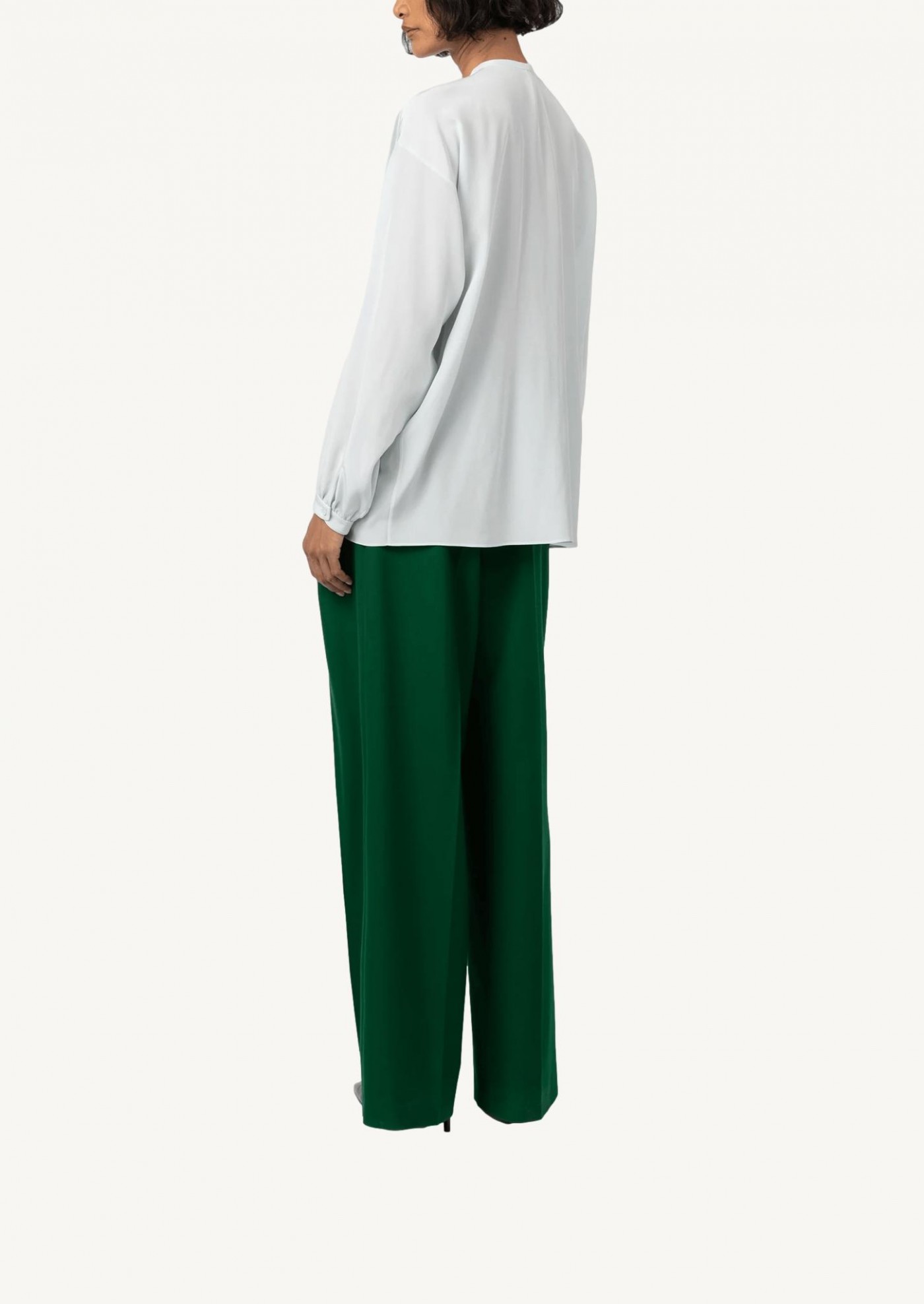 Tamise shirt