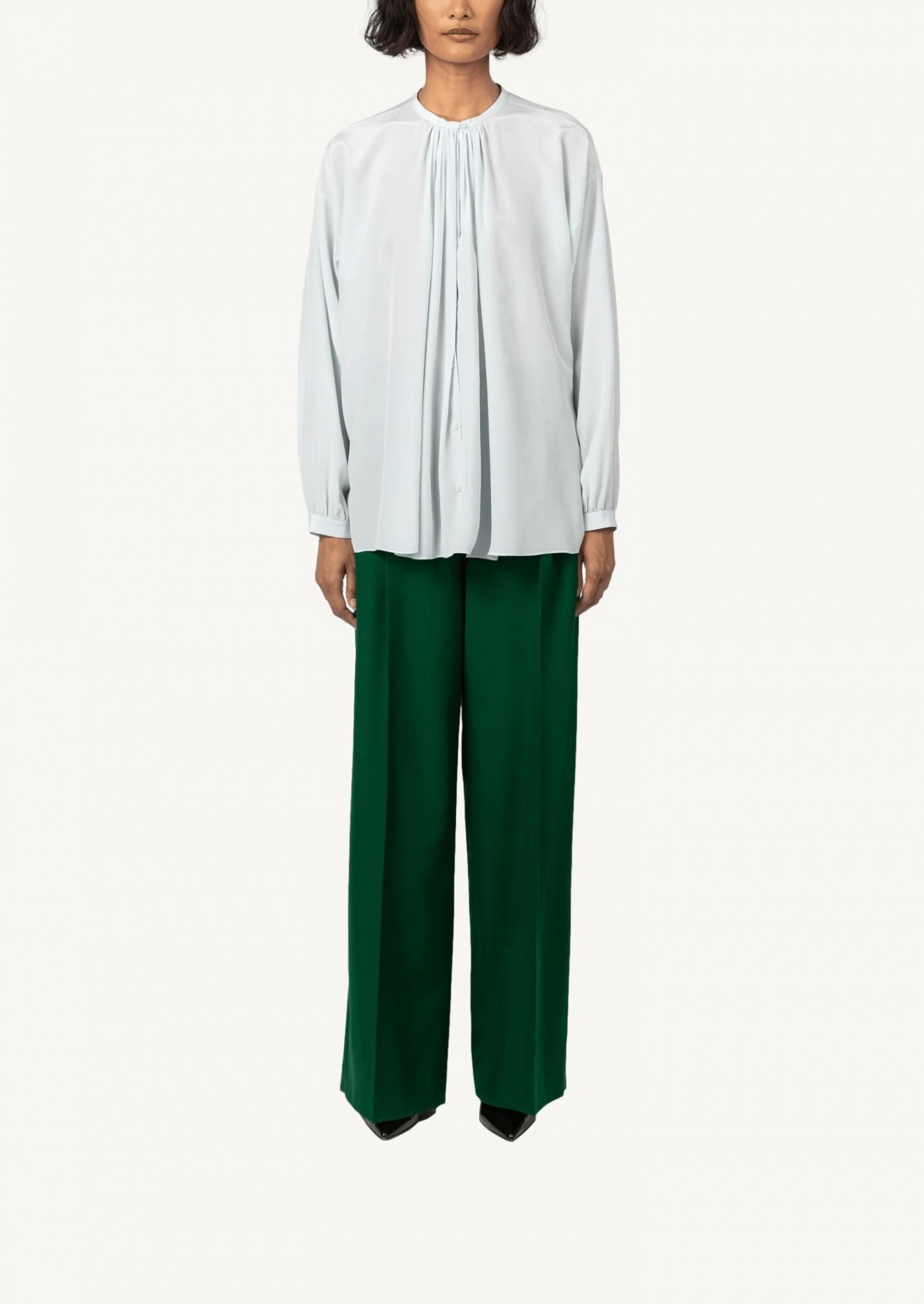 Tamise shirt