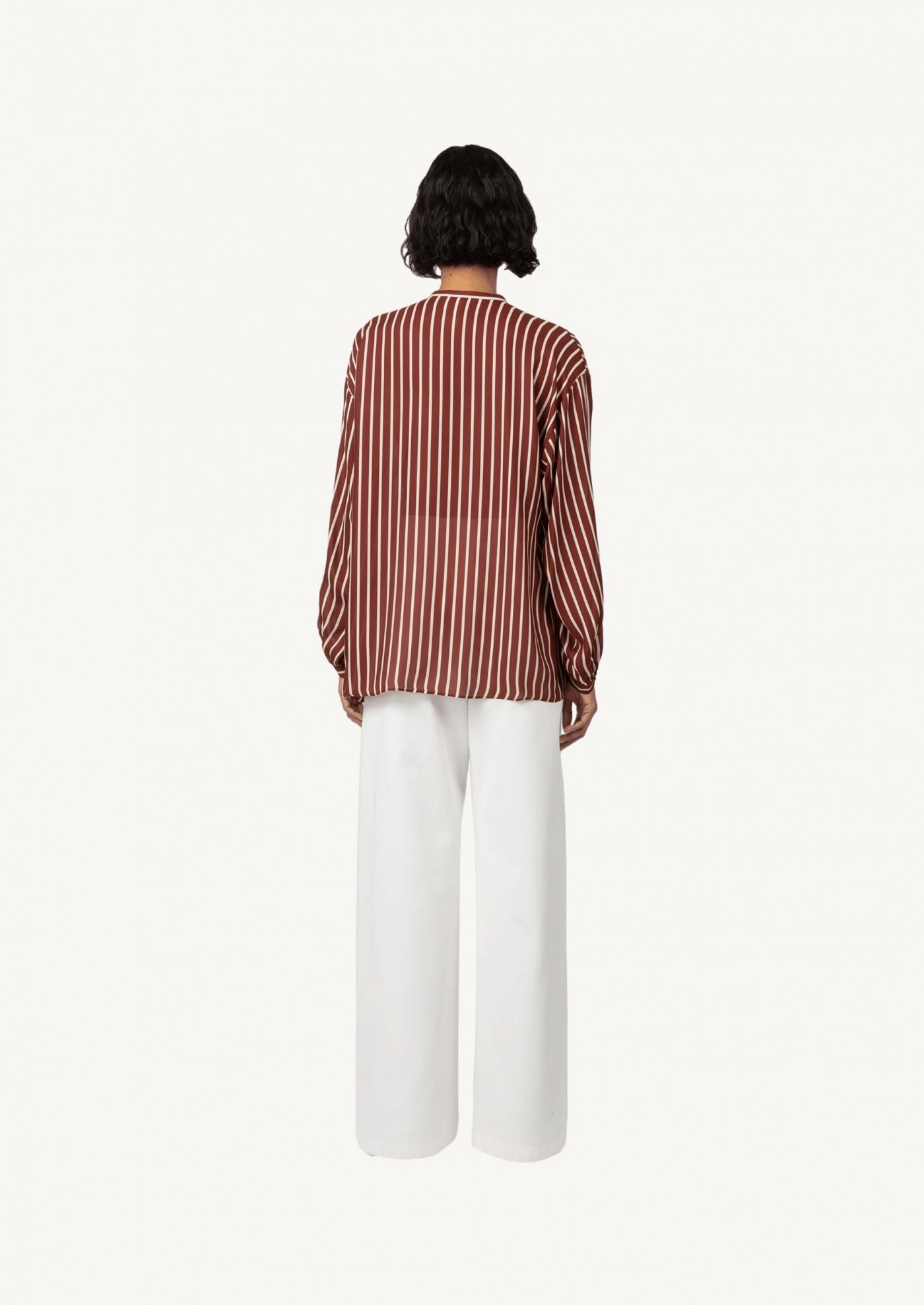 Adour blouse