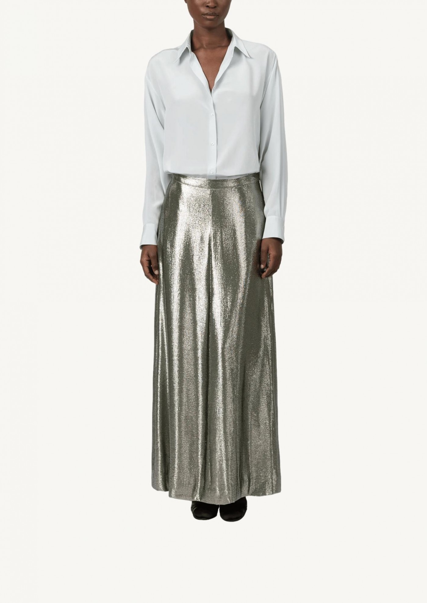 Volga shirt
