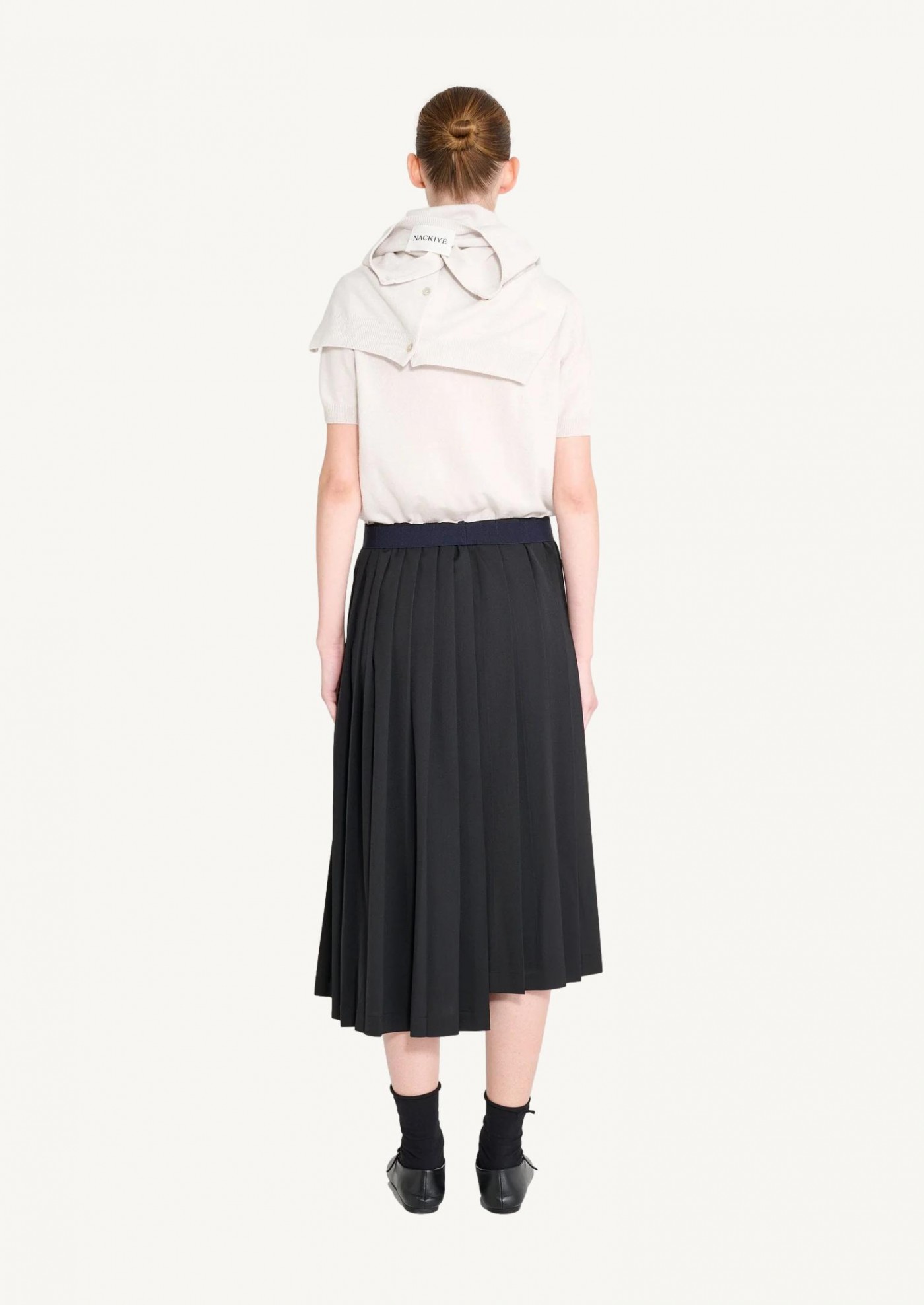 Joan Skirt