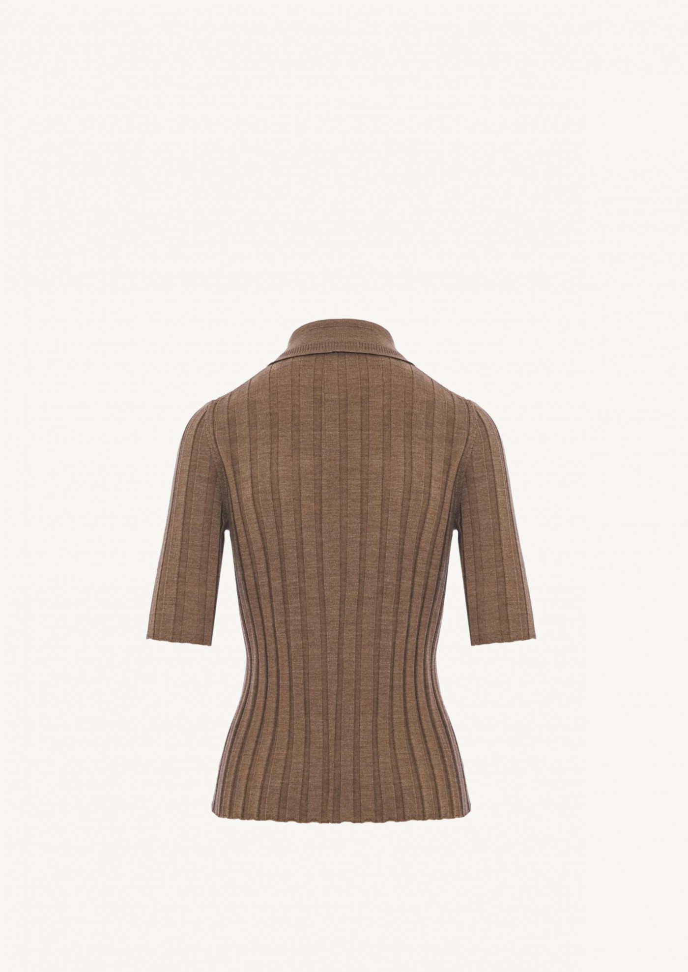 Sugarman Knit Top