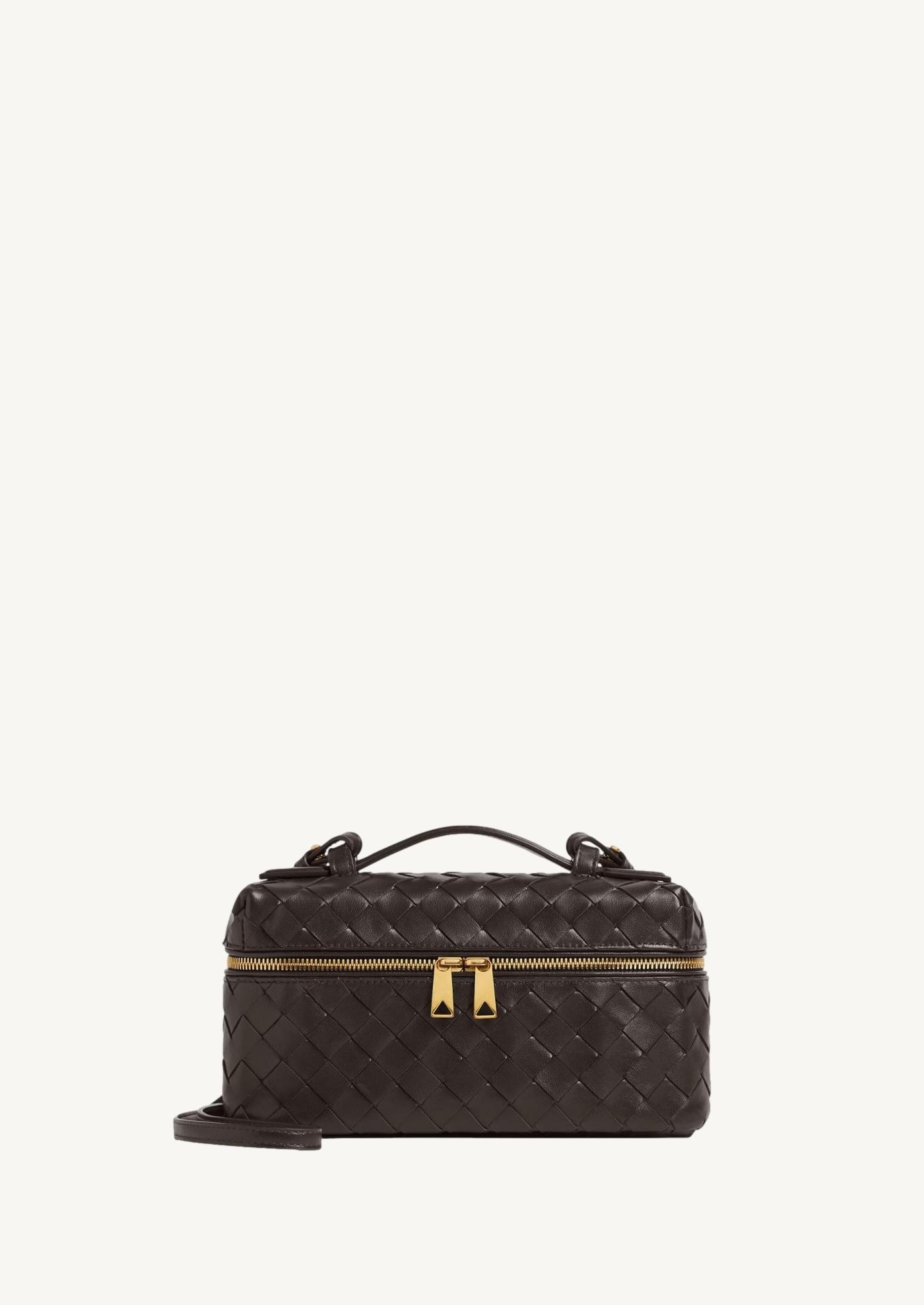 Vanity Bang Bang fondant
