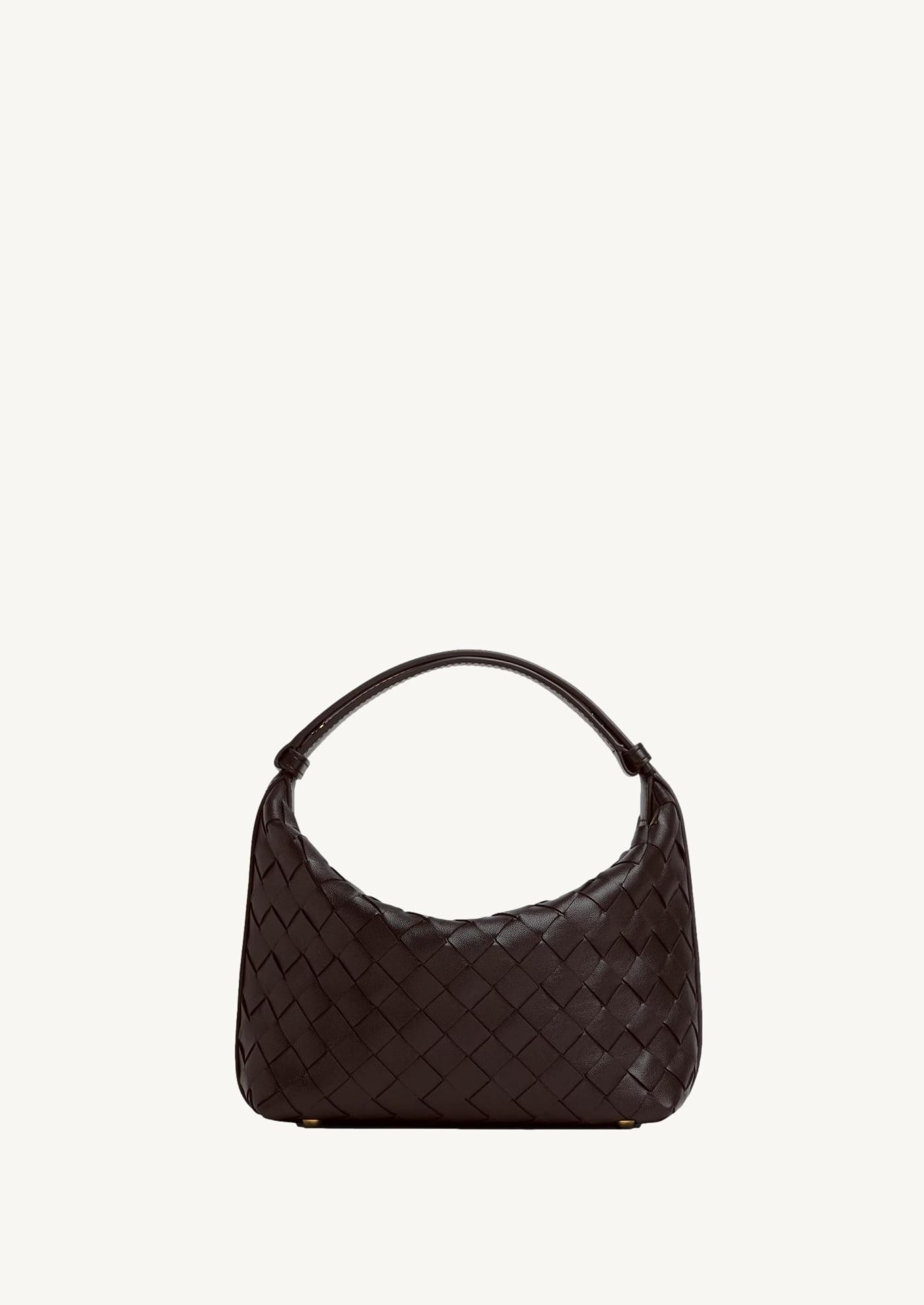 Mini Wallace fondant