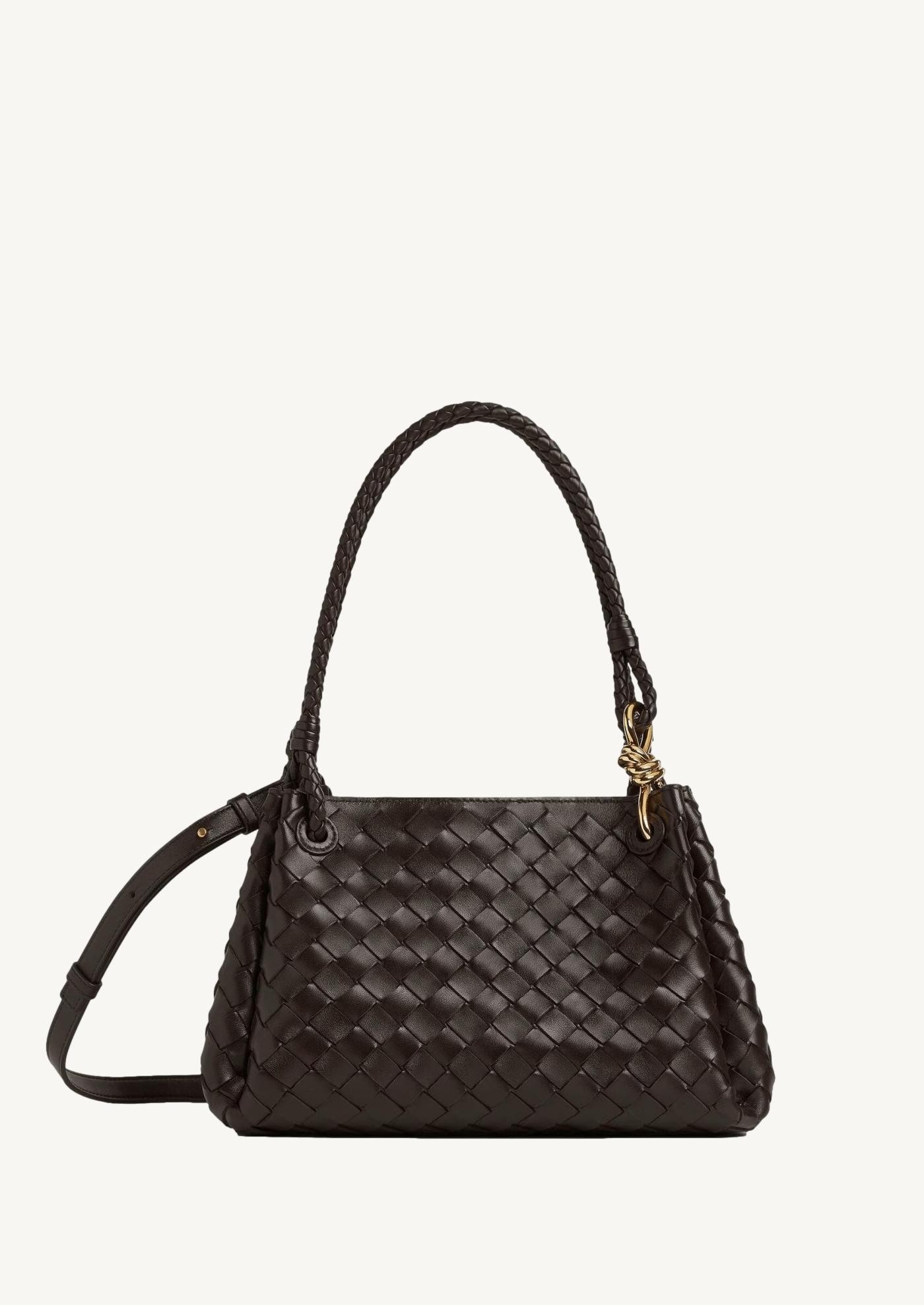 Medium Parachute fondant