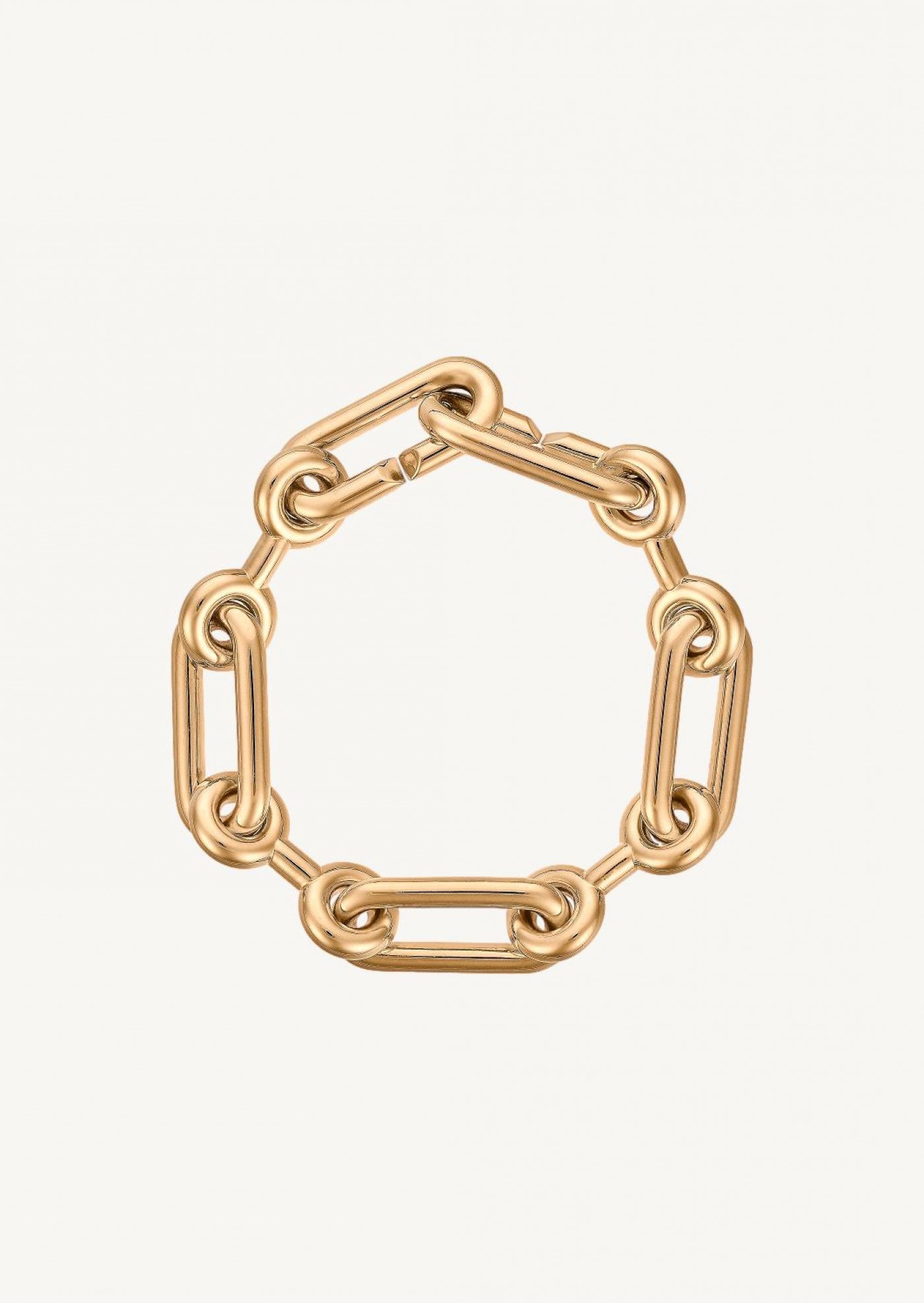 Bracelet Original Chaîne Binaire