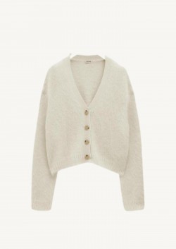 loewe-alpaca-and-wool-blend-