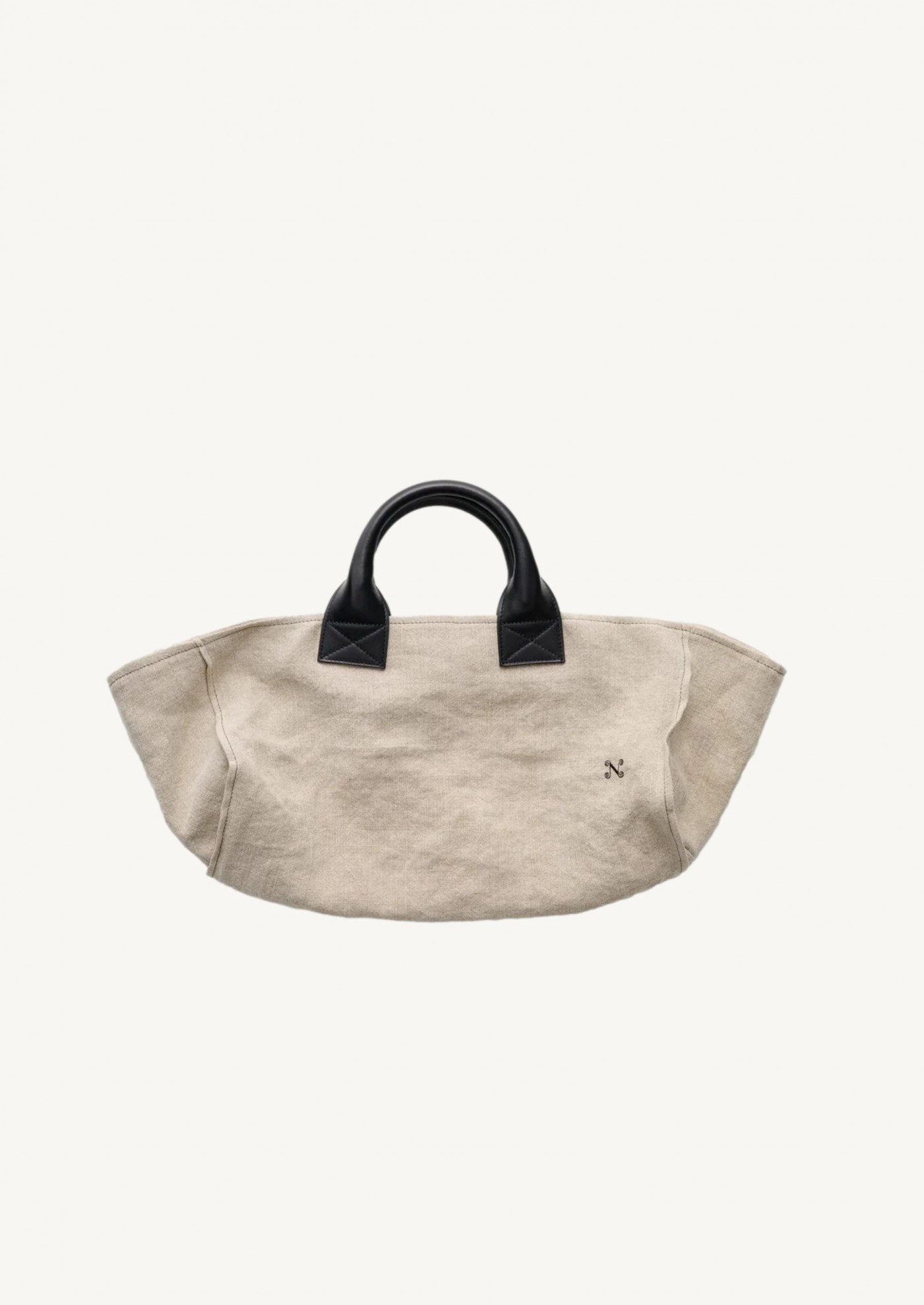 Odyssey Bag