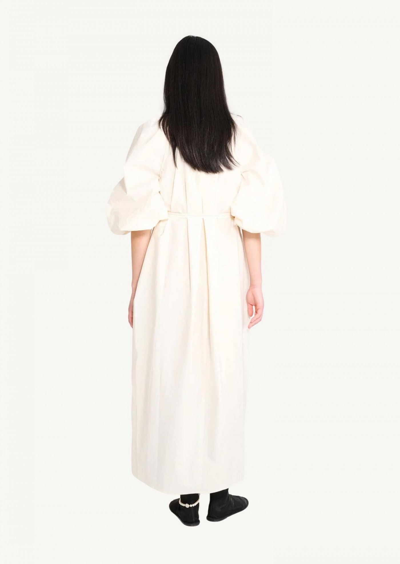 Grand Bazaar Dress