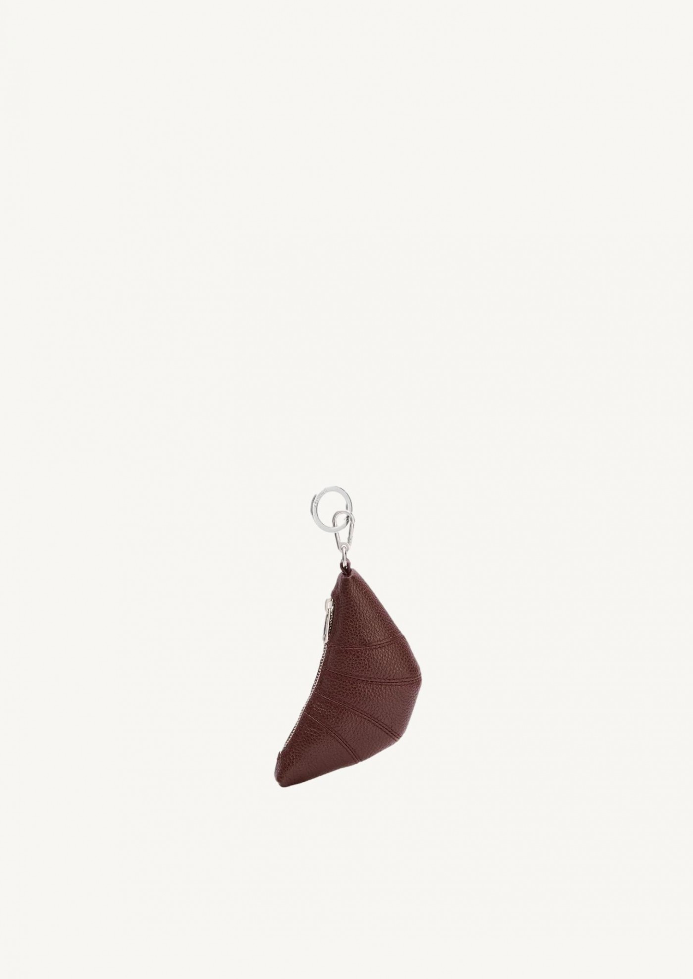Leather goods