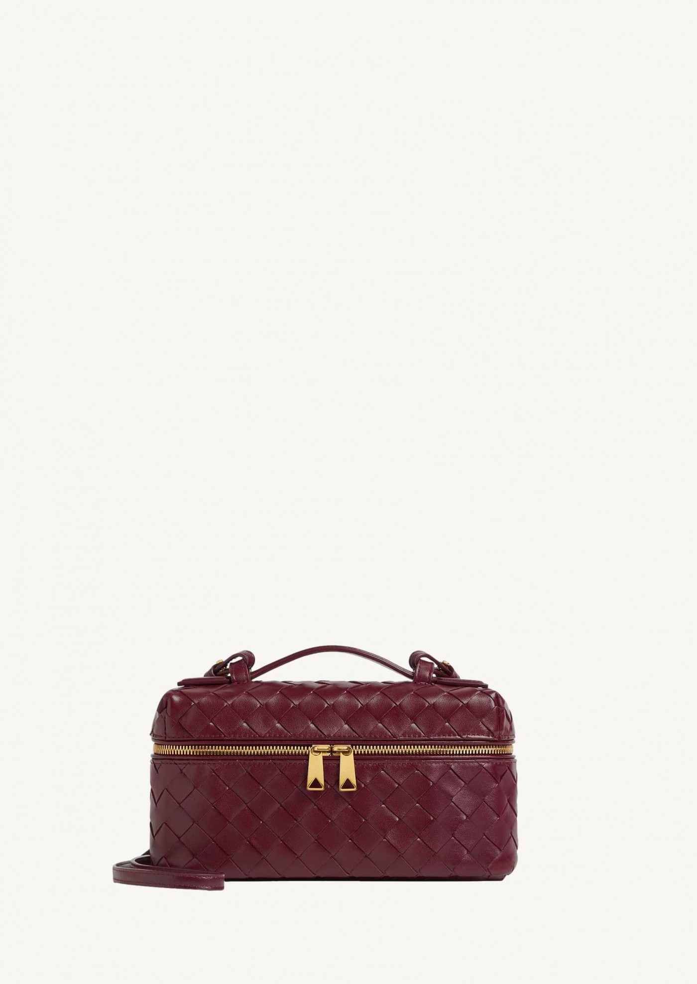 Vanity Bang Bang barolo