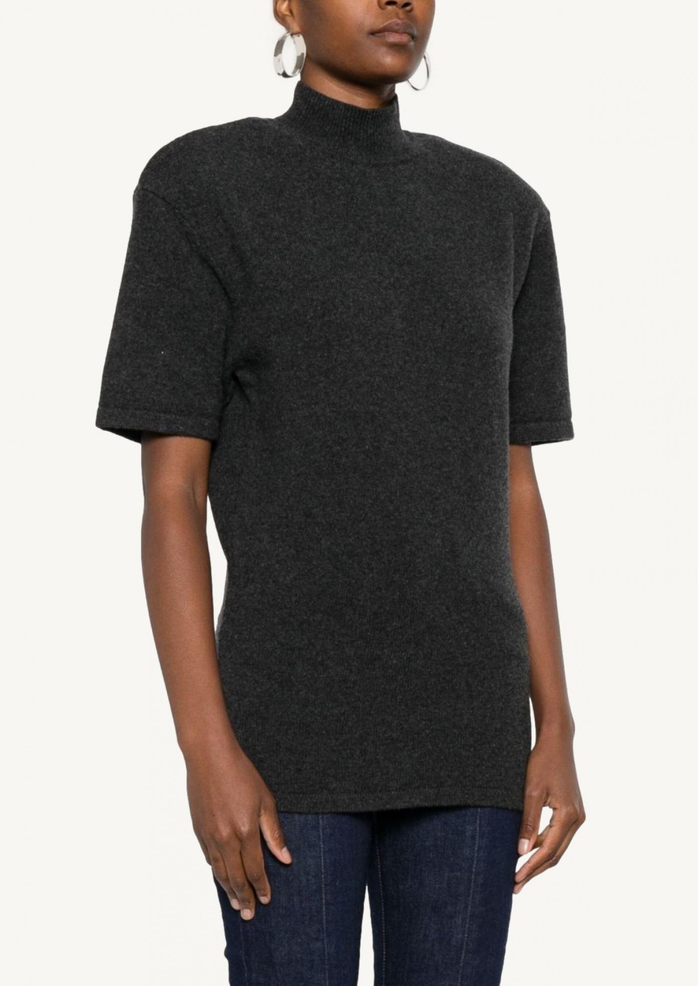 The Castagna Knit