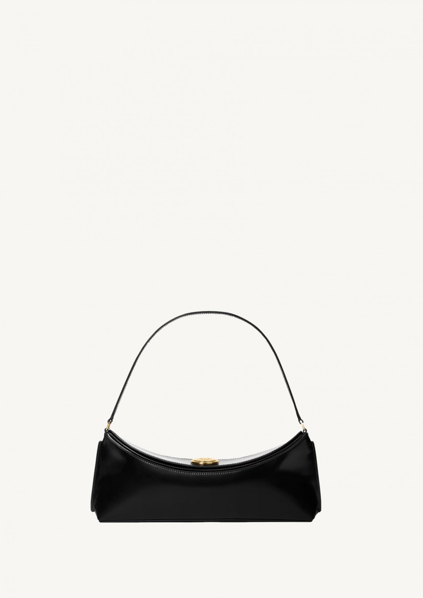 The Ovalo pouch