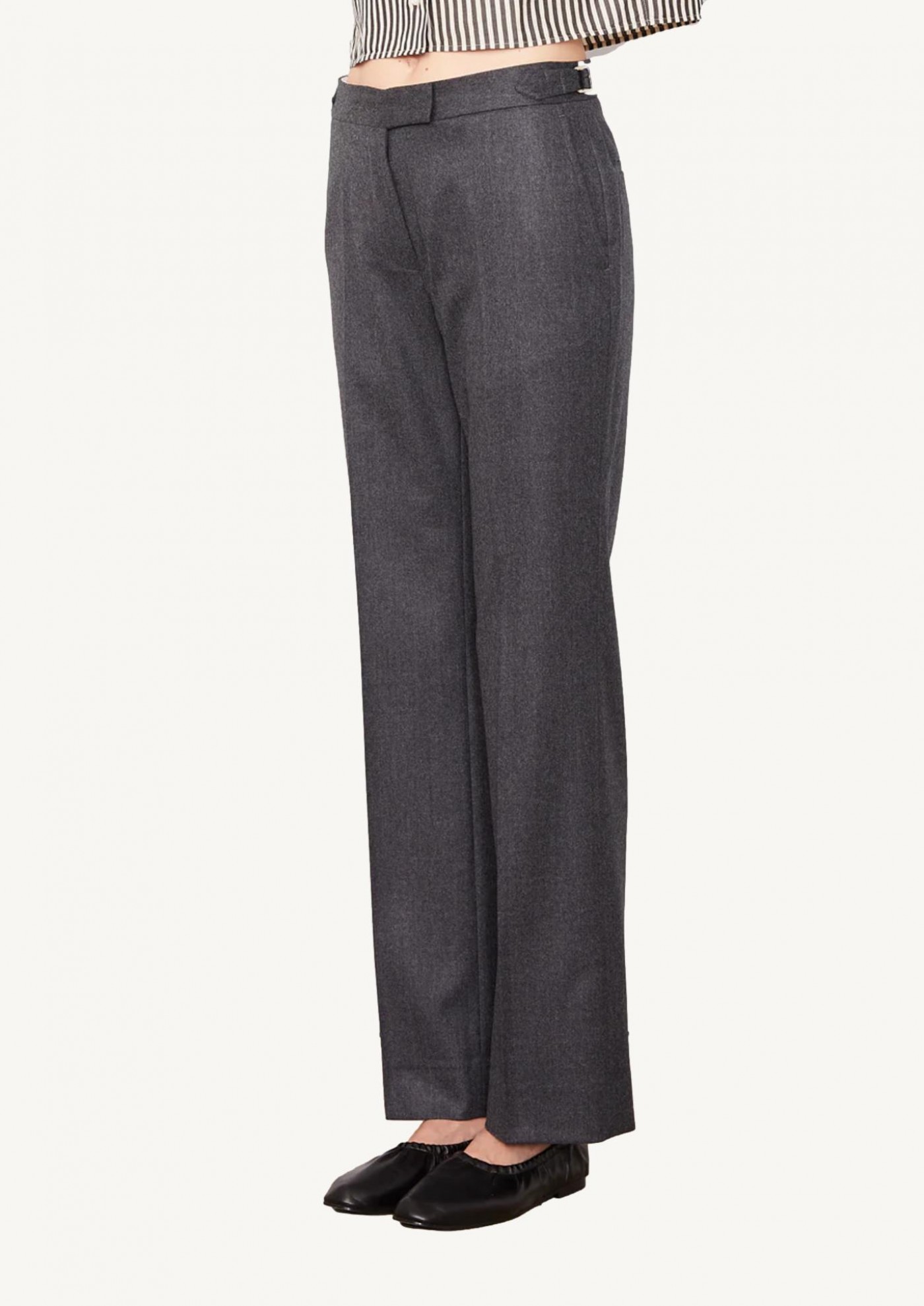 Ilenia pants