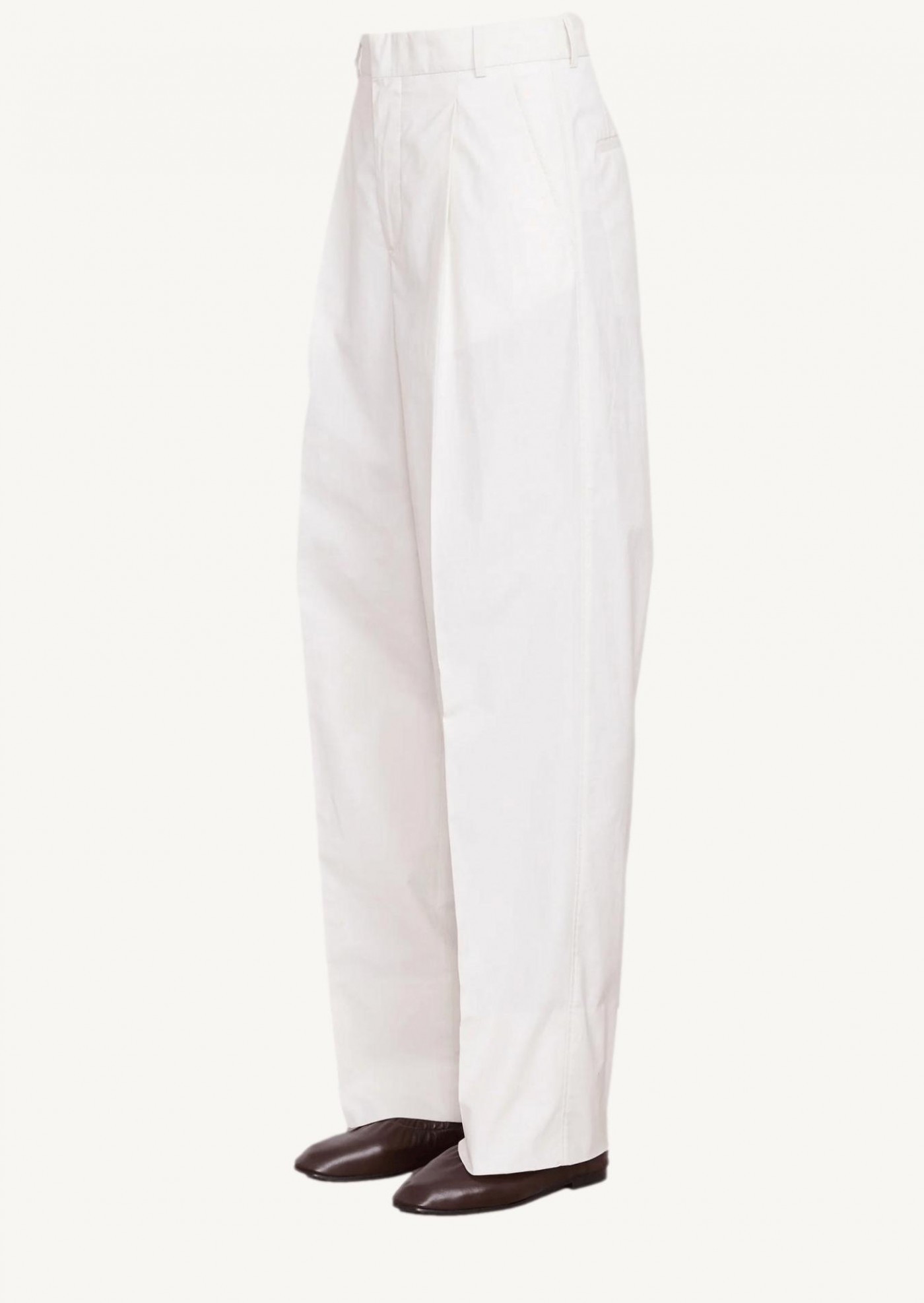 New sophie moon trousers