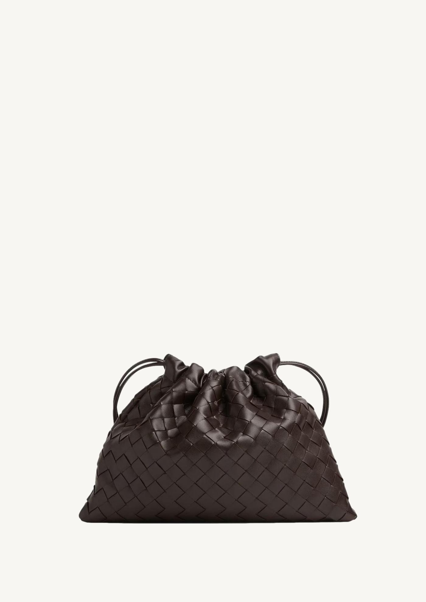 Dustbag fondant Bottega Veneta Dustbag fondant Bottega Veneta