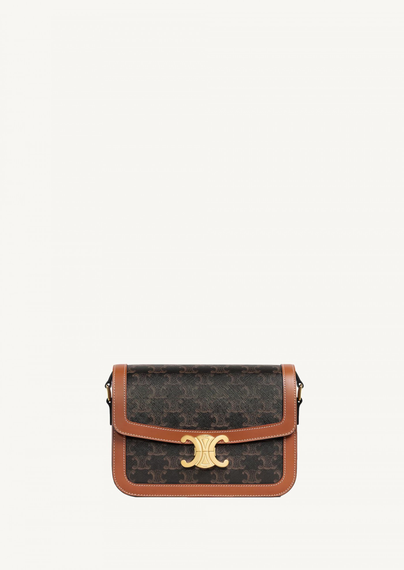 Triomphe Classique Toile Triomphe