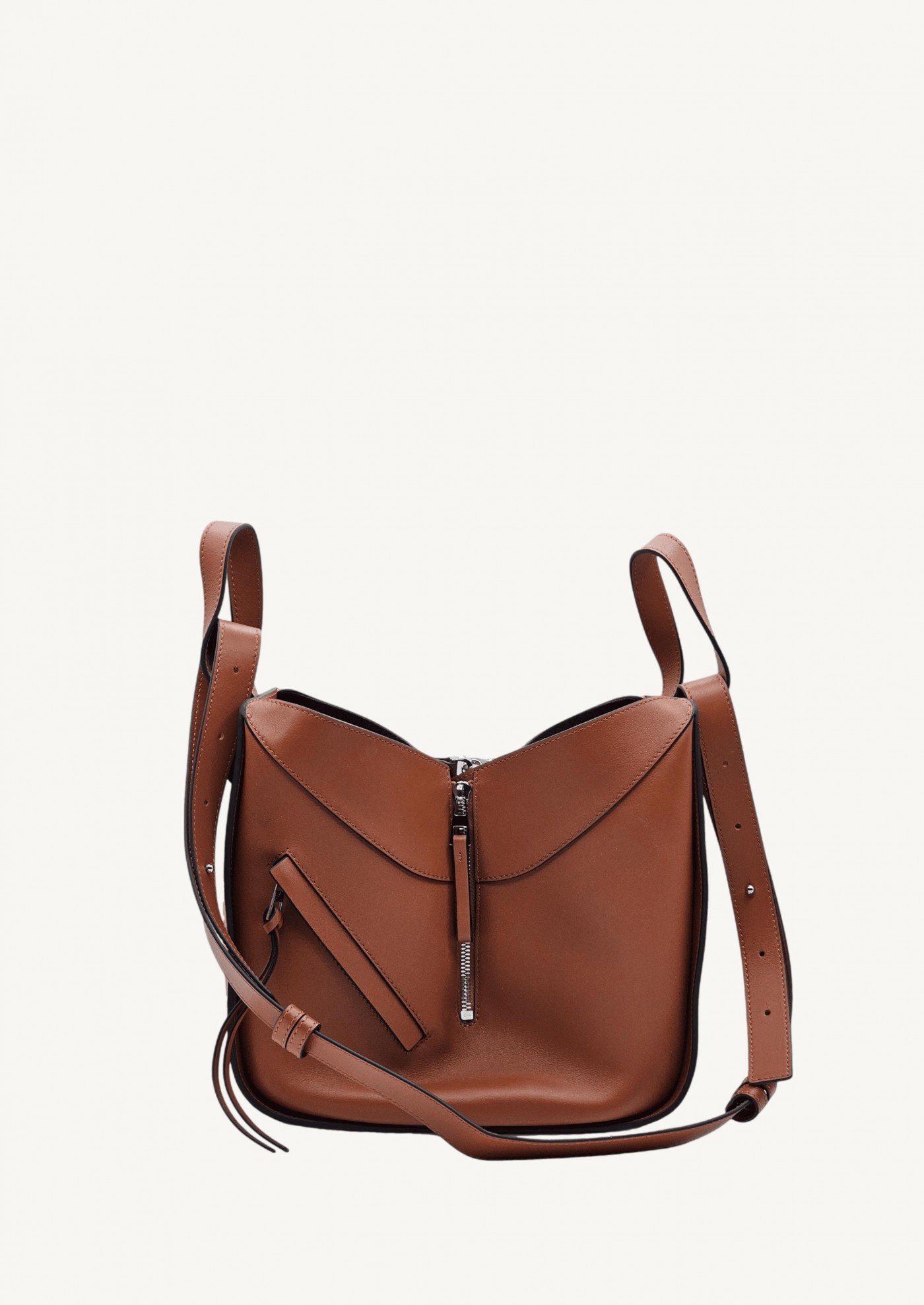 Hammock Classic calf leather