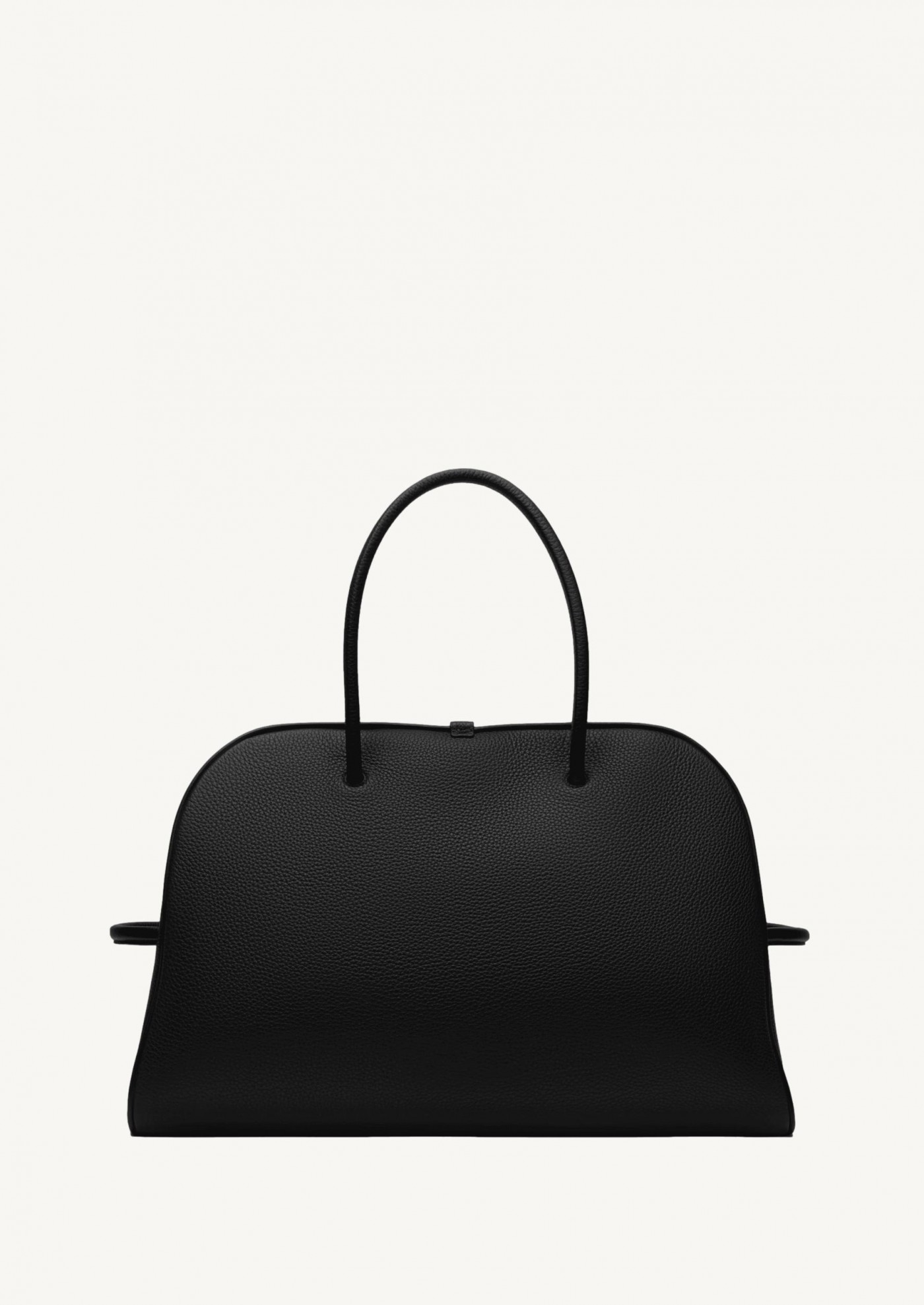 The big Turismo black