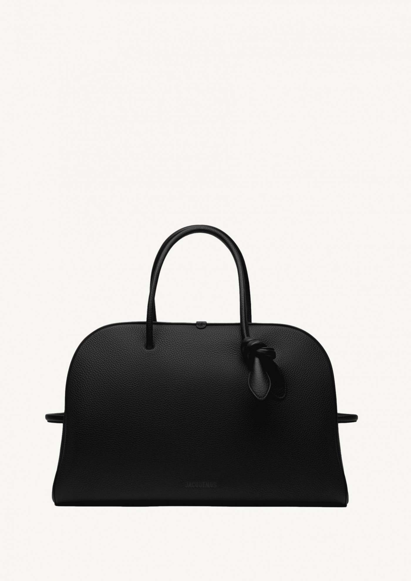 The big Turismo black
