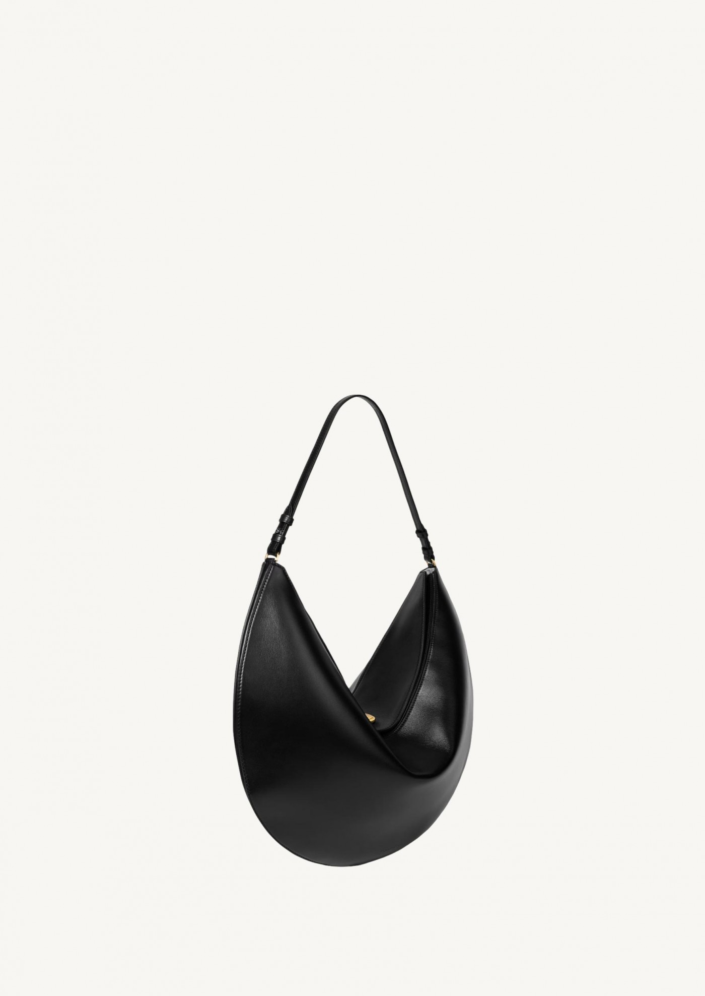 Le sac Ovalo Jacquemus