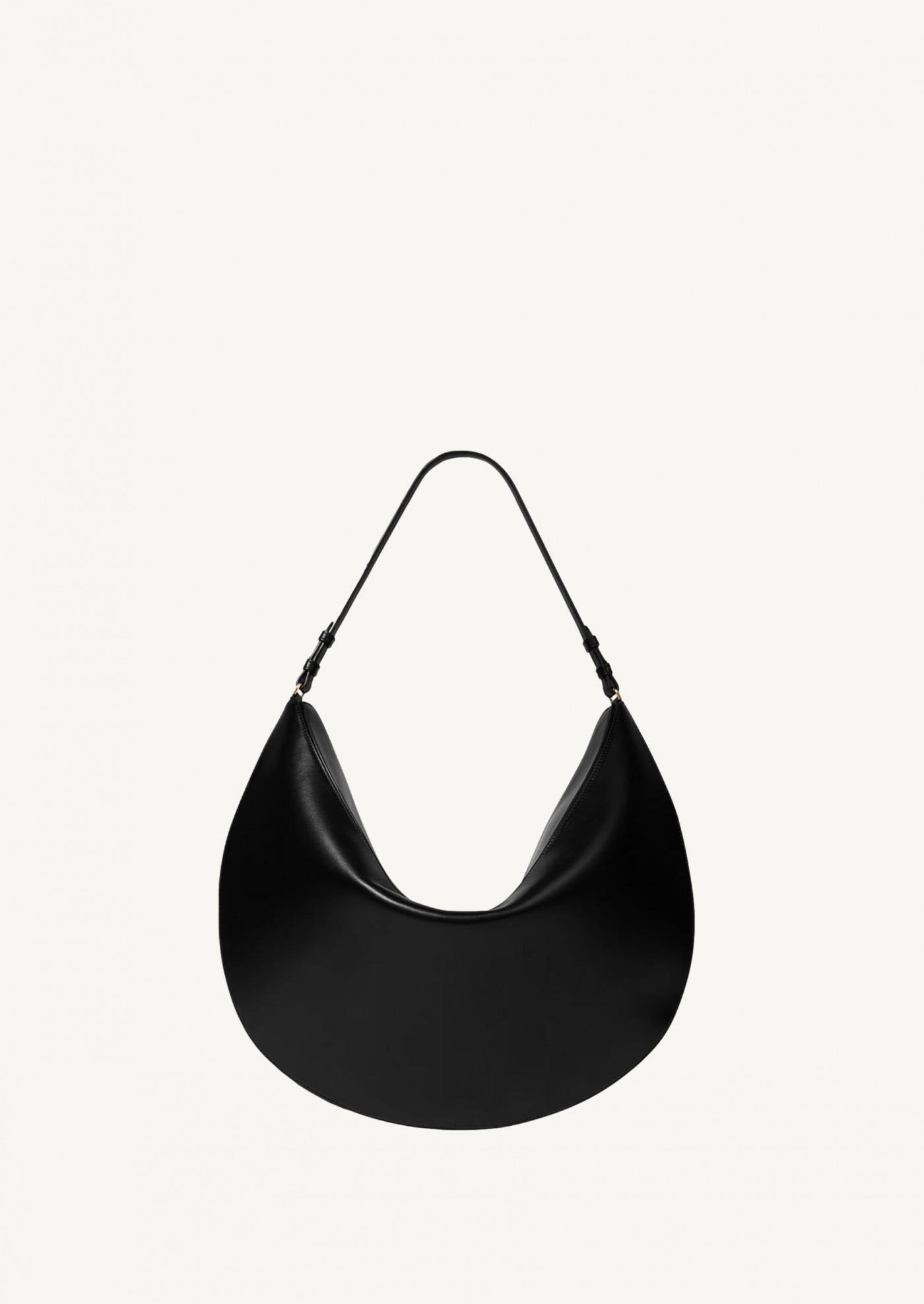 Le sac Ovalo
