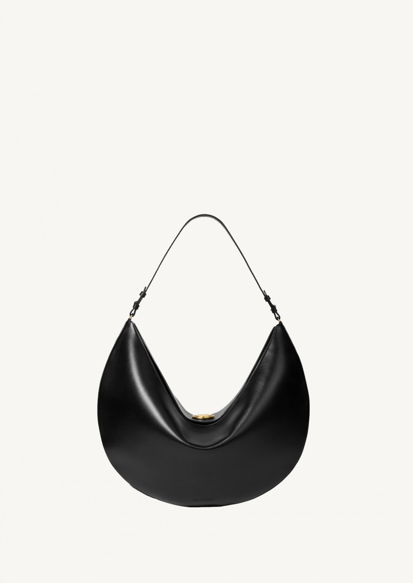 The Ovalo bag