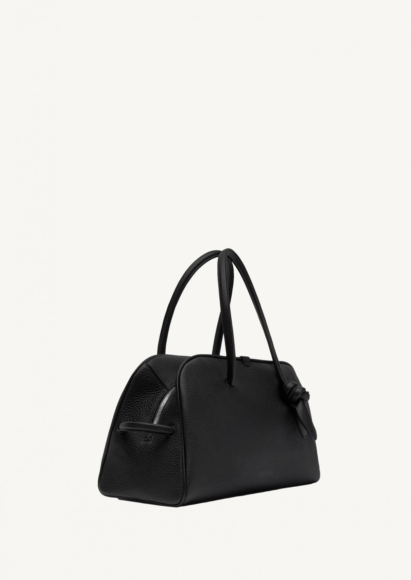 The Turismo black
