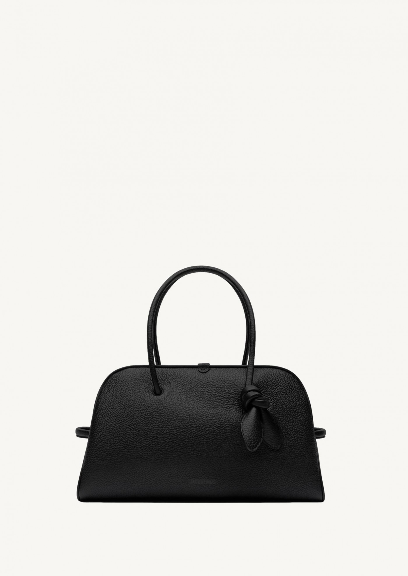 The Turismo black