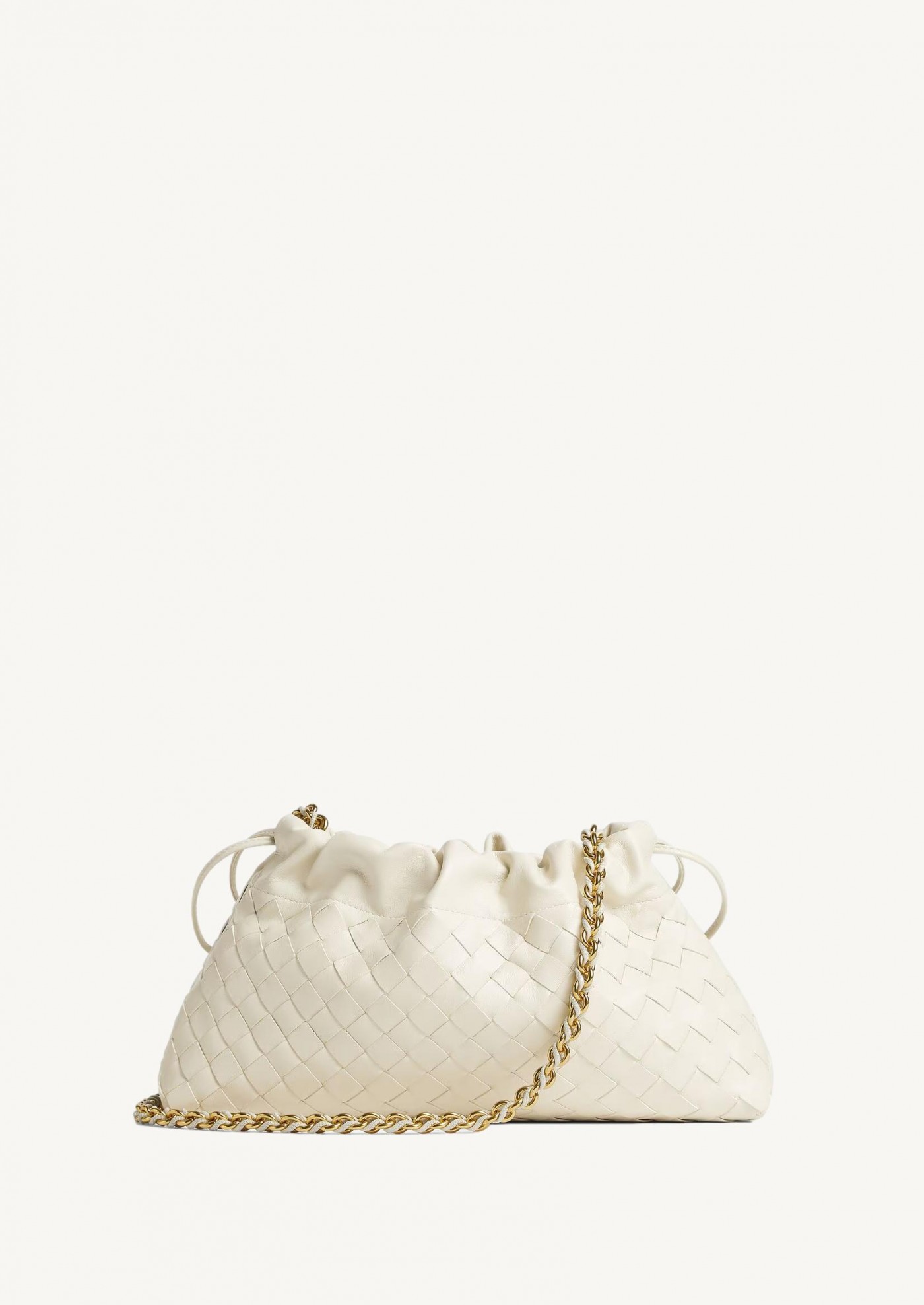 Dustbag Notte sea salt