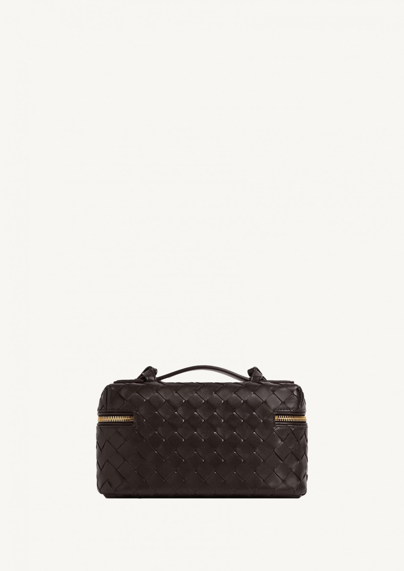 Vanity Bang Bang, fondant