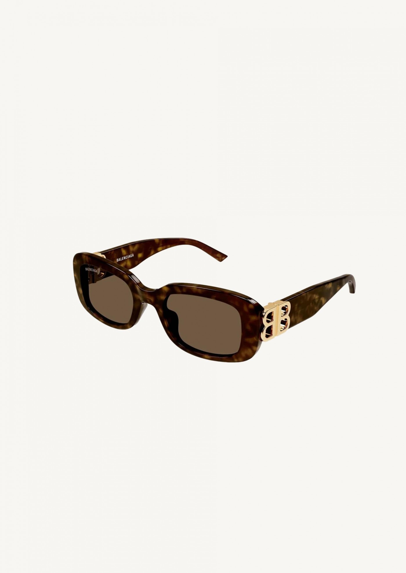 Dynasty Havana sunglasses