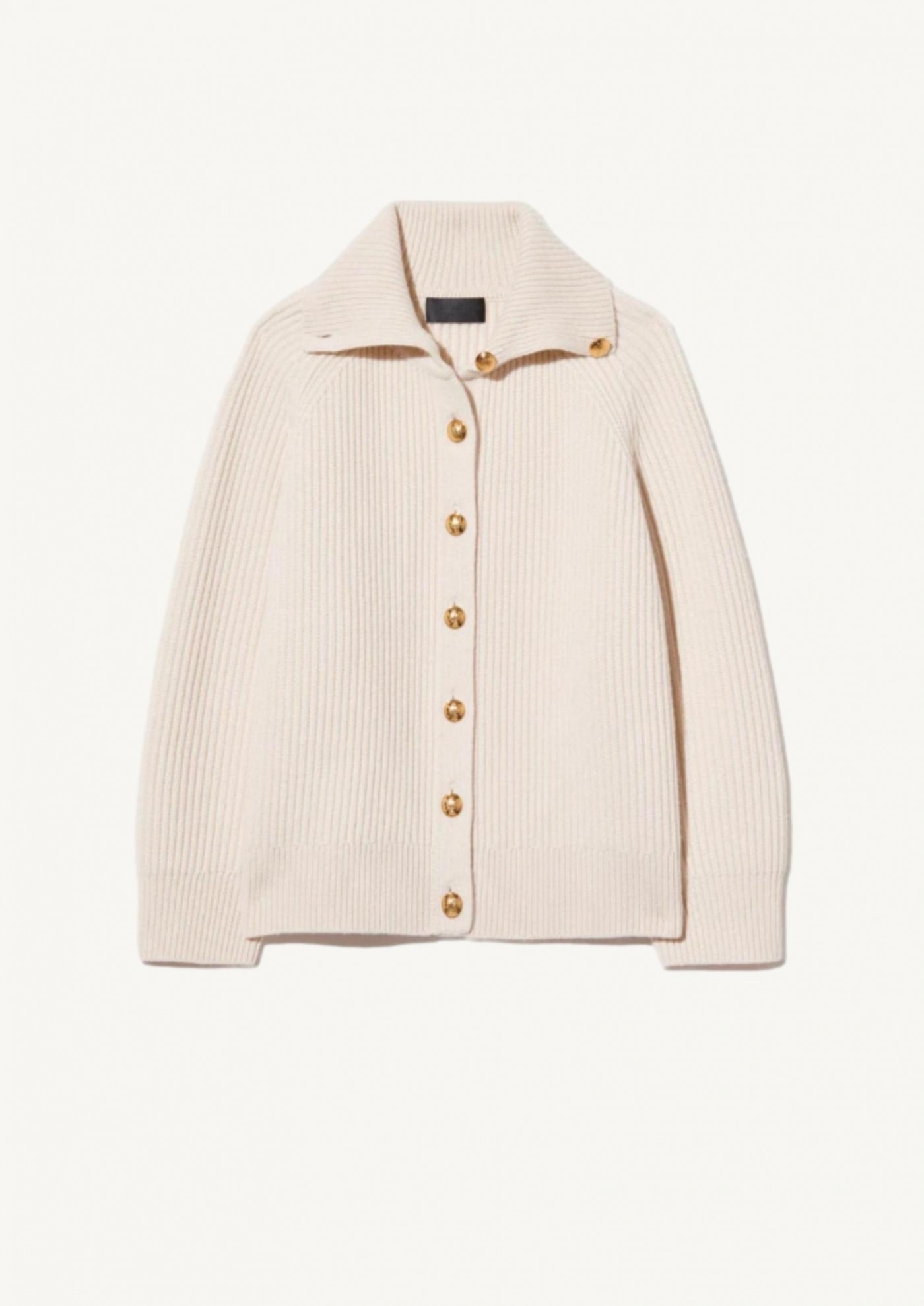 Cardigan Deryl