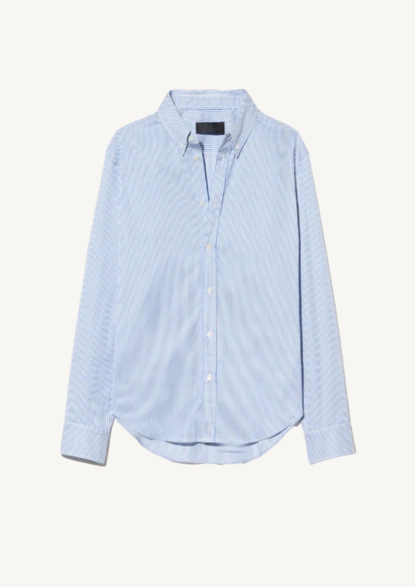 Dyllan Shirt