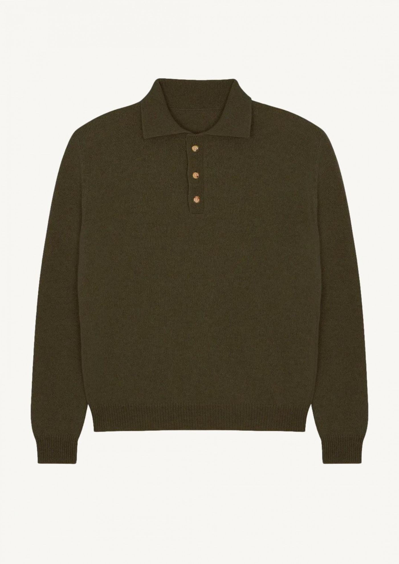 Pull Ralph khaki